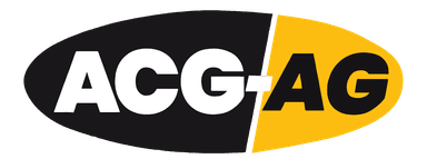 ACG-AG Auto-Center Grenchen